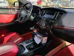 کیا کادێنزا